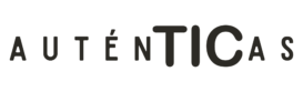 Auténticas