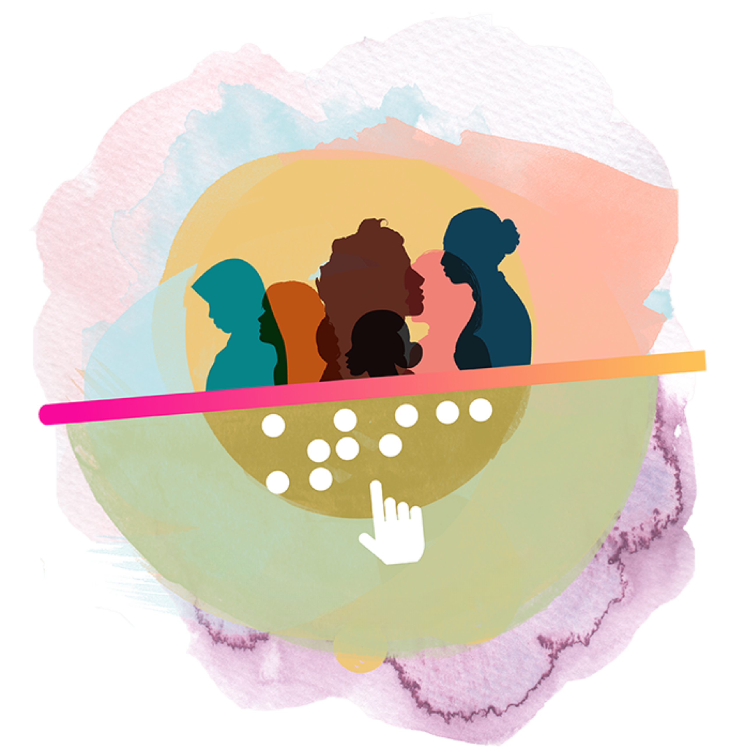 Auténticas Castilla La Mancha